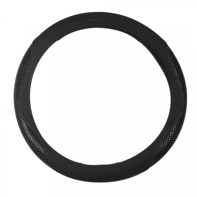 add_8805341 000649_20191204_115838.jpg